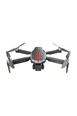 Zhltools C13s Ufo Wi-fi Cam Drone