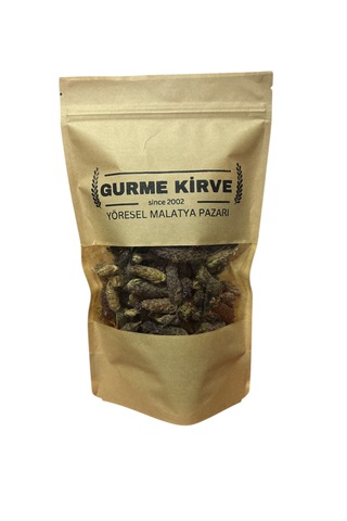 Karabaş Otu 200 Gram