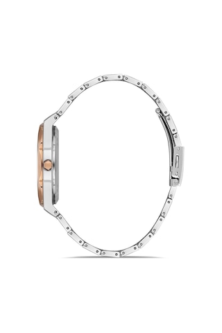 David Guner Dg-8620ga-e6 Gri