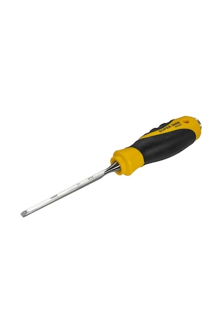 Narex 811303 Super 2009 Line Profi Düz Iskarpela 3 Mm