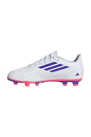 Adidas Deportivo Iıı Fxg Çocuk Krampon Kj4452 Çok Renkli