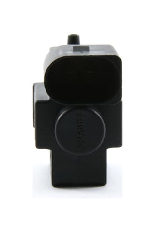 Selenoid Valfi 037906283c 95560512330 oem