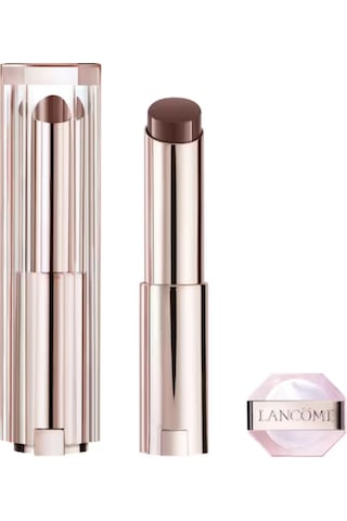 Lancome Lip Idôle Butterglow - Lip Balm 64 Roast Me