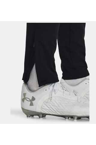 Under Armour Ua M's Ch. Train Pant Erkek Eşofman Altı-30124 Siyah