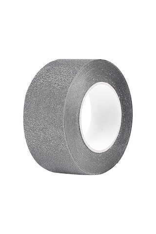 Kapı Çizik Ve Koruma Bandı Çizik Önleyici Bant Kapı Koruma Gri 10 Metre X 7 Cm