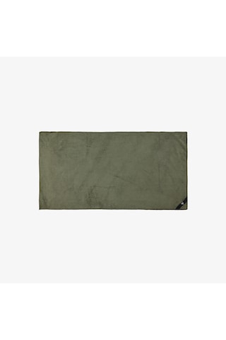 Mc Kinley Towel Terry Unisex Havlu 303098 Renkli