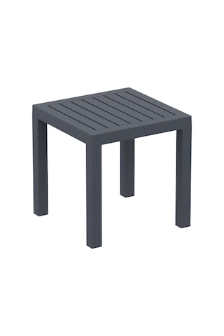 Siesta Ocean Mini Sehpa