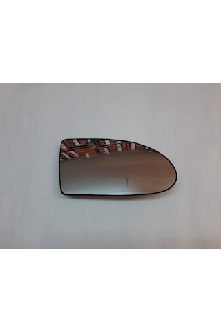 Hyundai Accent Era 2006 - 2011 Model Arası Isıtmasız Sağ Taraf Ayna Camı