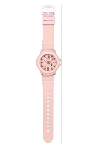 Casio Bga-15k-4adr Kol Saati Diğer