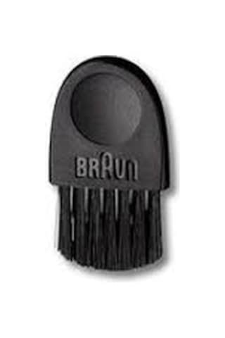 Braun Tıraş Makinesi Temizleme Fırçası