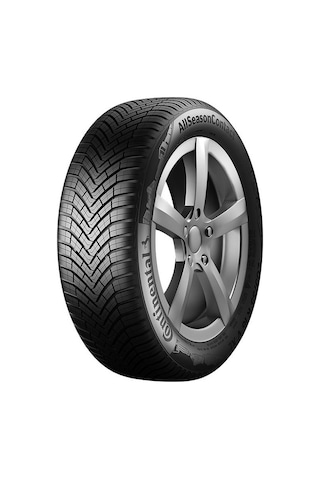 Continental Allseasoncontact 175/65r14 82t Dört Mevsim Lastiği 2026