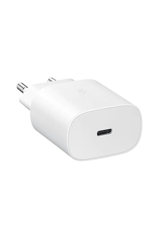 Samsung Uyumlu EP-TA800N Şarj Cihazı