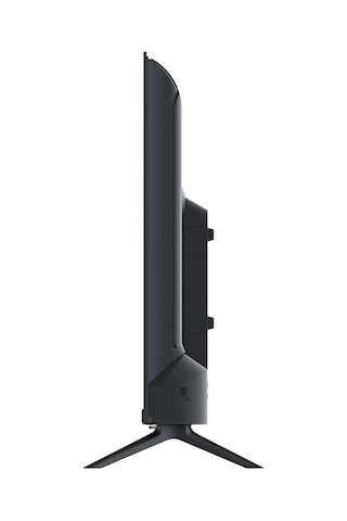 Dijitsu 32DS10000 32" Uydu Alıcılı HD Ready Smart LED TV