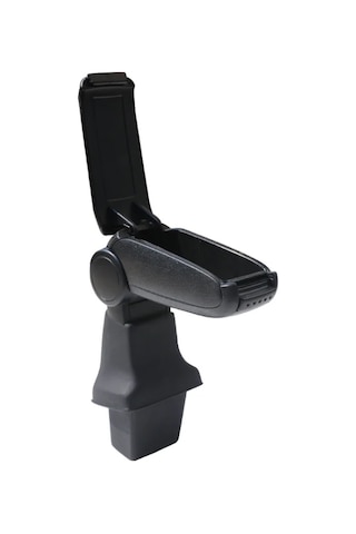 Ford C-max Kol Dayama Siyah 2010-2019 Arası