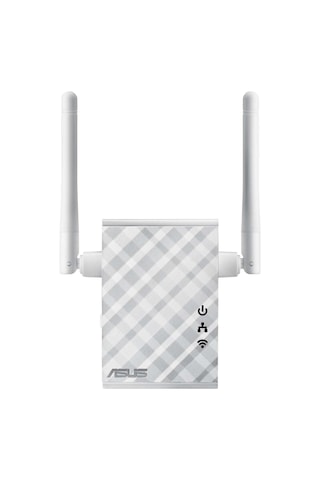 Asus Rp-n12 Tdualband-roaming Özellikli-menzil Arttırıcı, Tekrarl