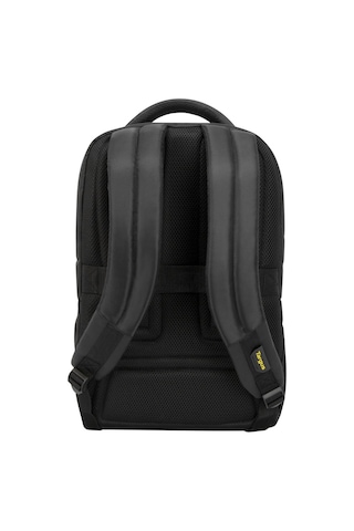 Targus Tcg670Gl 17.3" Notebook Sırt Çantası