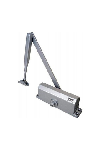 Kale Kapı Hidroliği No:4 Kd002/50-440-0 60-85kg