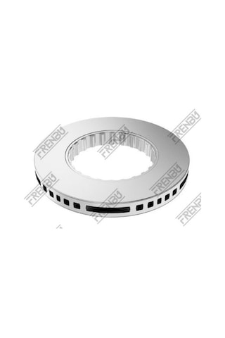 Fren Dıskı Arka Volvo Fh12 Fh16 Fm12 Fl 410 Cap 110 03 85103804 2023