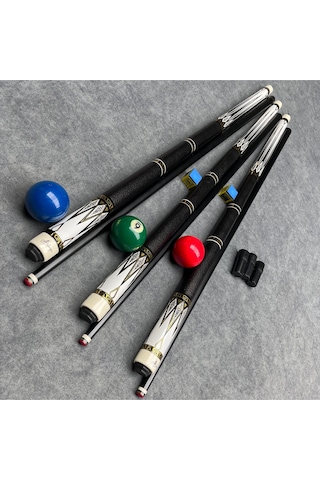 Bilardo Istakası, 3 Bant Istakası, Amerikan Istakası Mtb0100202