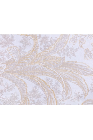 Madame Coco Bernice Polycotton Masa Örtüsü Pco-05