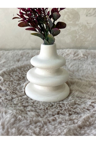 Bernami Biblo Pinterest Minimal Dekoratif Vazo, Biblo, İskandinav,dekoratif Eşya, Ev Dekorasyon