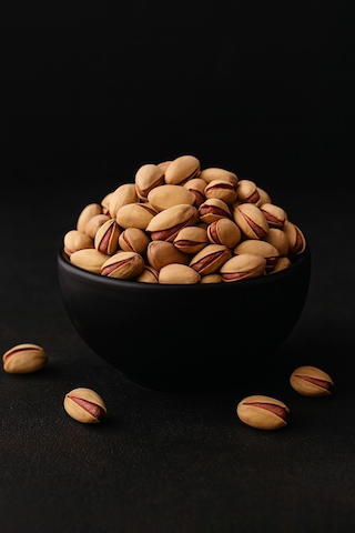 Online Kuruyemiş Siirt Fıstığı 500 Gr 500 G