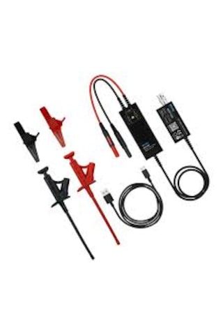 Micsig Dp1501 Diferansiyel Probe