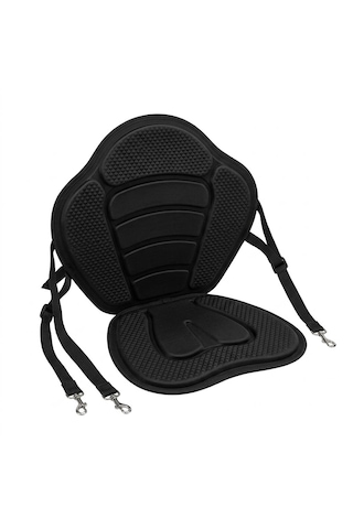 Sup Board /koltuk / Portatif Sırtlık /sırt Dayama