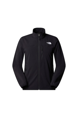 The North Face Erkek Nımble Ceket - Eu Nf0a8cd8jk31 Siyah