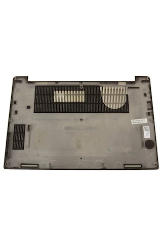 Dell V532k Latitude 7400-e7400 Am2ee000202 Alt Kasa/bottom Case