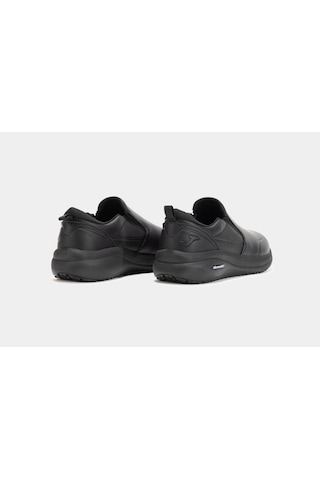Joma Erkek Sneaker Siyah Ccaırw2521 Siyah