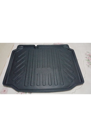Seat Leon Hb 2013 2021 Bagaj Havuzu N11.12474