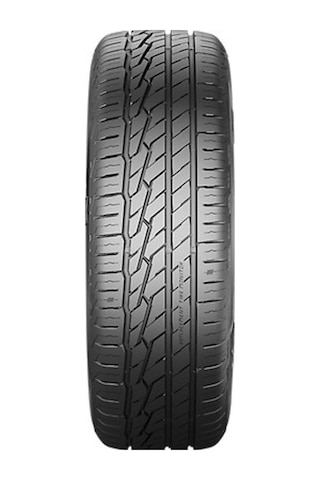 General 245/70R16 111H Grabber Gt Plus Fr XL Yaz Lastiği - 2025