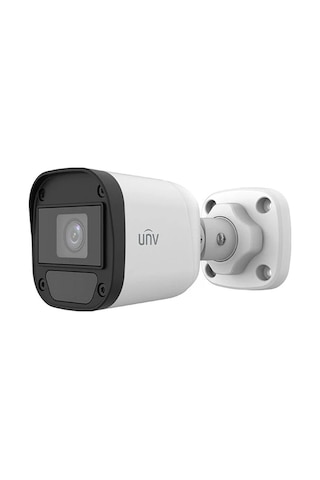 Unv 2mp Bullet 2.8mm Uac-b112-af28 Ir Analog Kamera
