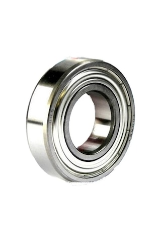 ORS 6314 Zz Tek Sıralı Sabit Bilyalı Rulman 70X150X35 mm