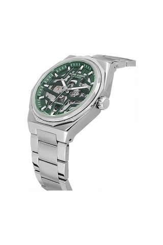 David Guner Dg-8915ga-a10 Gri