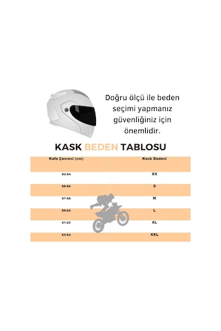 Suomy Suomp Sr-Gp Pecco Bagnaia 2022 With Sponsor Kapalı Motosiklet Kaskı
