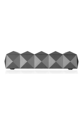 Colibri Quasar Puro Küllüğü Limited Edition Gunmetal