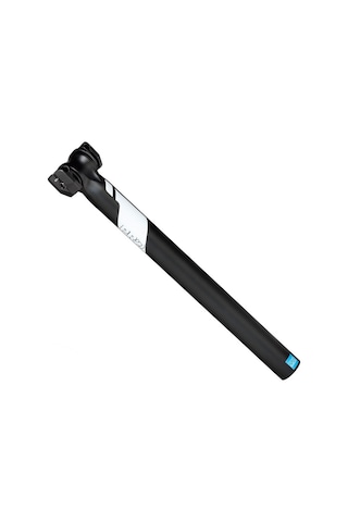 Pro Frs Sb0 Mtb Sele Borusu Mat Siyah 31.6/350 Mm Siyah