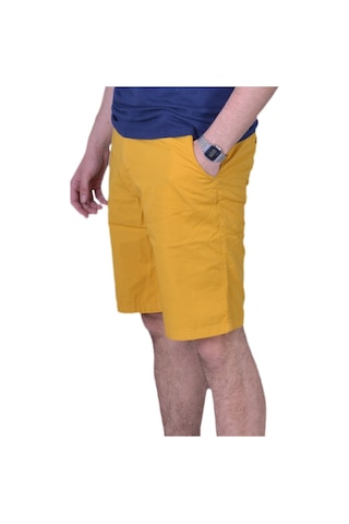 Superfly 19702 Chino Short Erkek Şort-71