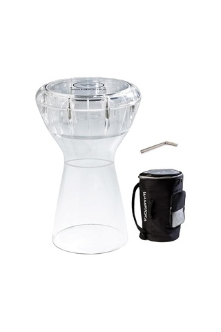 Wambooka Diamond Çömlek Darbuka