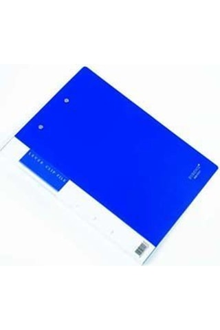 Rubenis Abh-331 Sıkıştırmalı Dosya