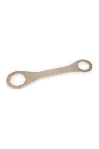 Parktool Bbt-29 Orta Göbek Sökme Anahtarı Siyah