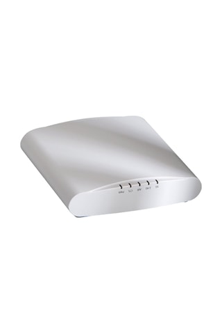 Ruckus R510 Yüksek Performanslı Kapalı Alan Akıllı Kablosuz Erişim Noktası 802.11 2,4 Ghz/5 Ghz