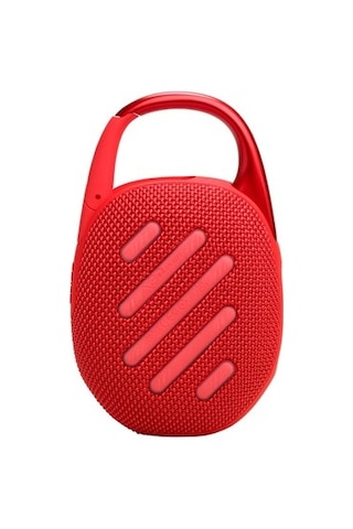 Suya Dayanıklı Bluetooth Hoparlör, Taşınabilir Ve Kompakt Tasarım İle Müzik Keyfi