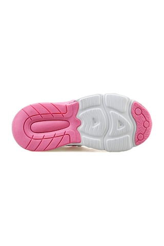 Dudino 25b107 Voina Pink Çocuk Günlük Ayakkabı 25b107-voına-pınk Renkli 25b107-voına-pınk Renkli Çok Renkli