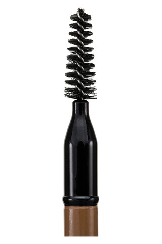Maybelline New York Master Shape Kaş Kalemi - Koyu Ton