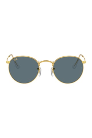 Ray-Ban Rb3447 50 9196/R5 Unisex Güneş Gözlüğü