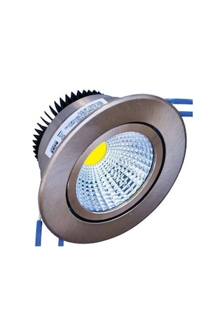5 W Cob Led 5Watt Cob 5W Cob