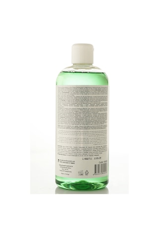 Pierre Cardin Yüz Temizleme Toniği 400 ML
